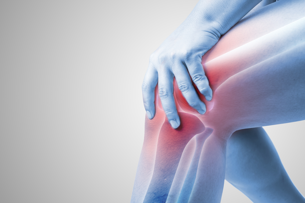 Joint Pain Treatment Joint Pain Treatment