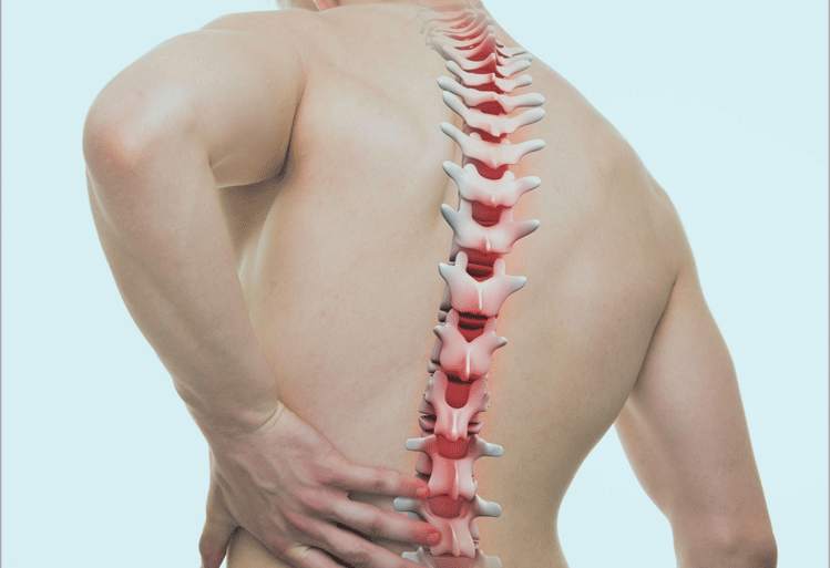 Spine Treatment Spine Treatment